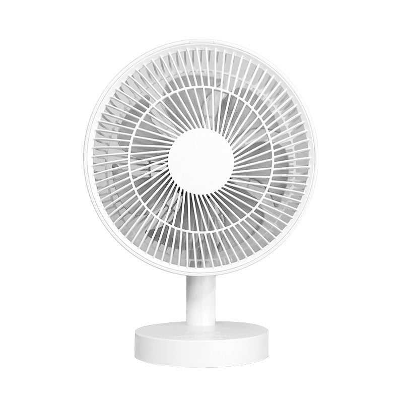 Ventilateur électrique